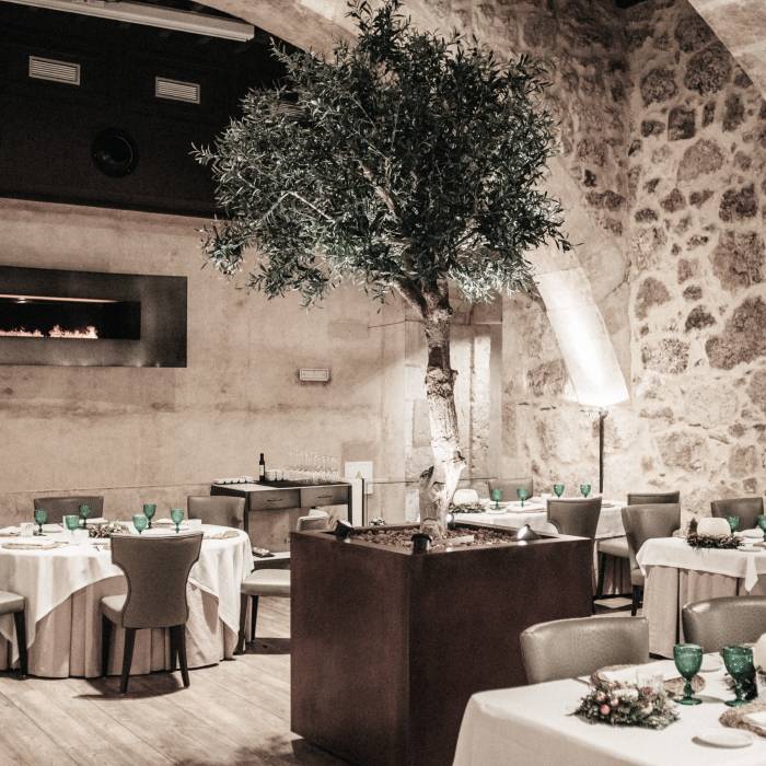 Hospes Hotels